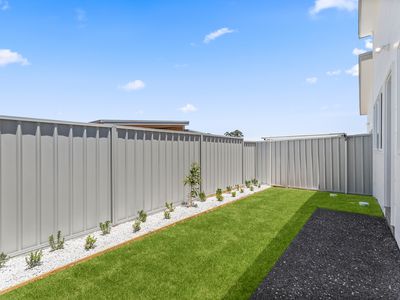 9B Downwind Street, Badagarang