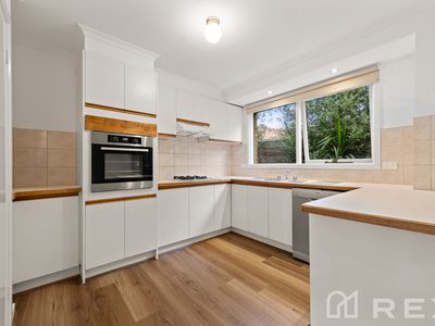 7 Franks Way, Cranbourne North