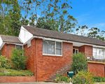 59 Epping Road, Epping