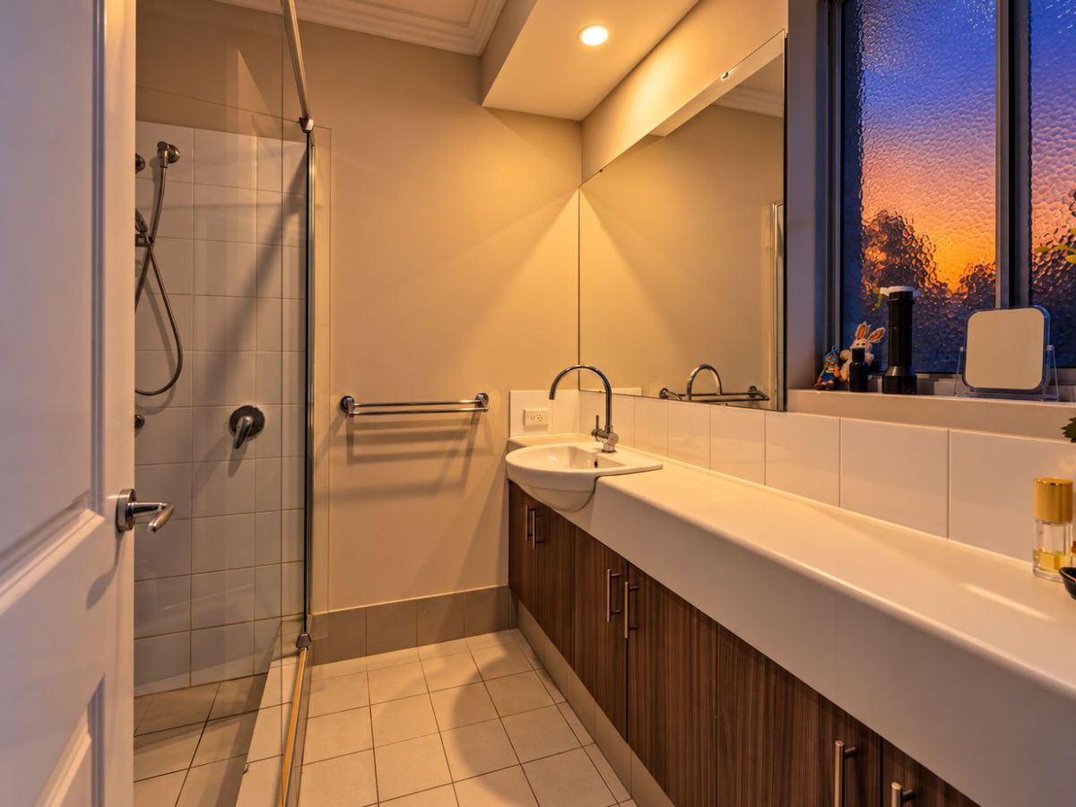 5 / 9 Parnell Way, Canning Vale