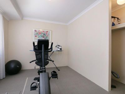 3 Alpina Bend, Canning Vale