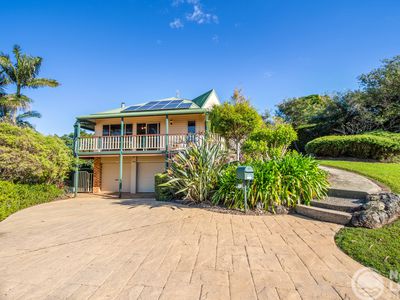 15 Yengarie Way, Ocean Shores