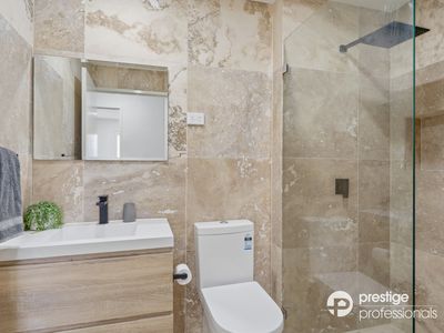 14 / 80 Lucas Avenue, Moorebank