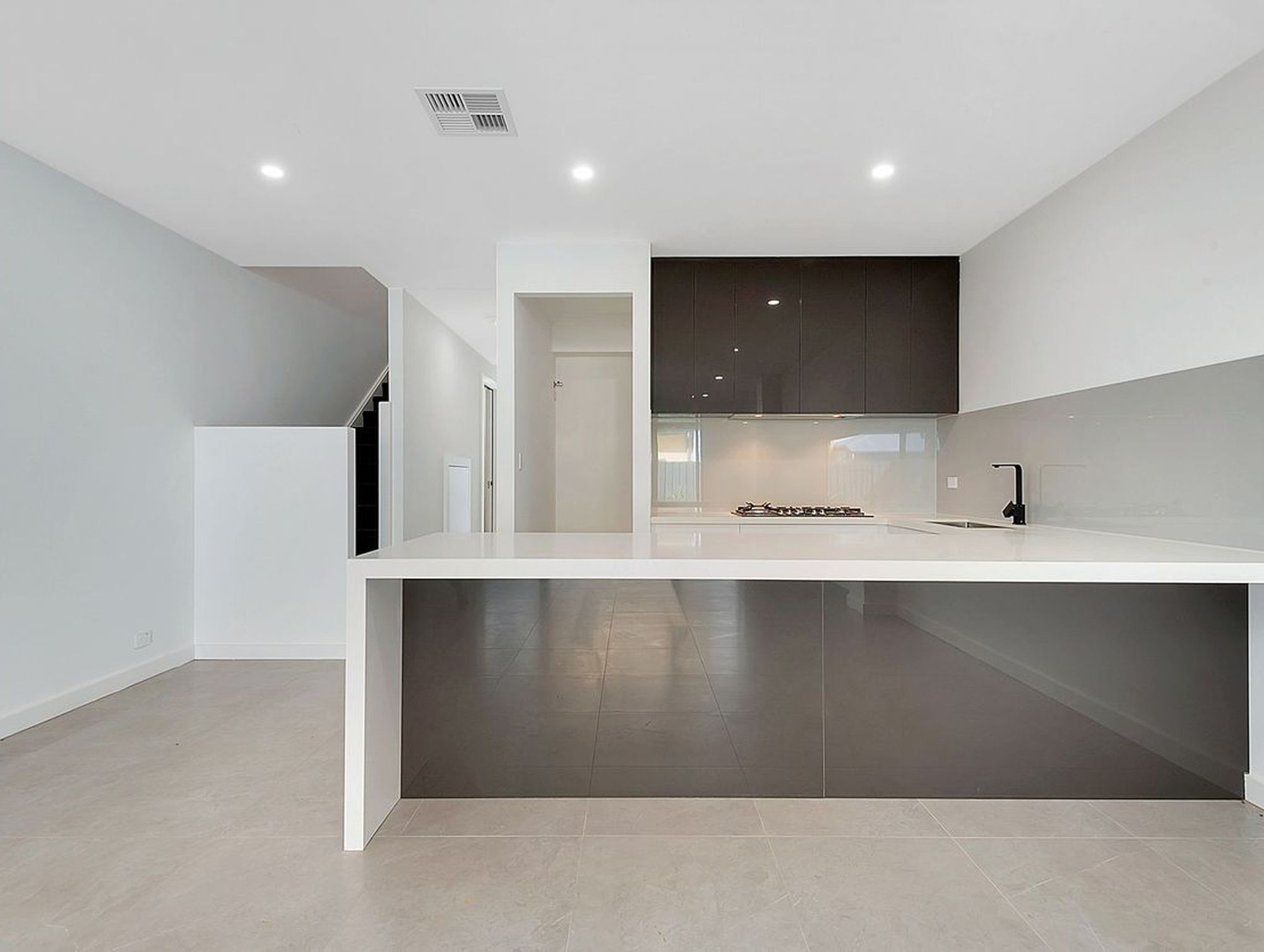 31 Lightsview Avenue, Lightsview