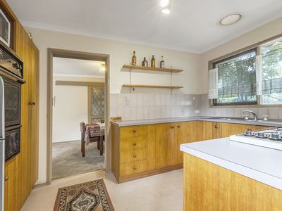 Unit 3 / 435 Main Road, Montmorency