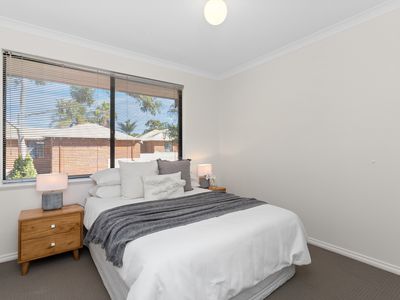 2/38 Coode Street, Mount Lawley