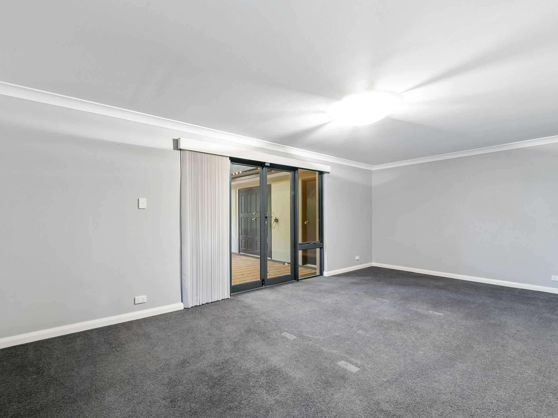 37 Kilkenny Circle, Waterford