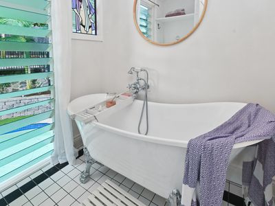 32 WALSH STREET, Edge Hill