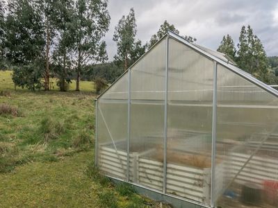 104 Chittys Road, Franklin