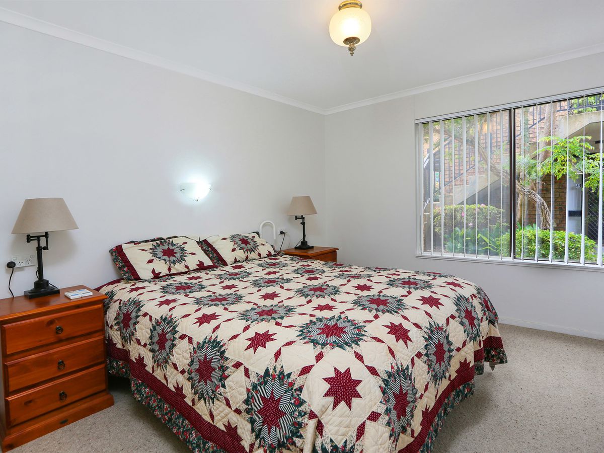 63 / 2 Kitchener Road, Cherrybrook, Cherrybrook - Thumbnail 5