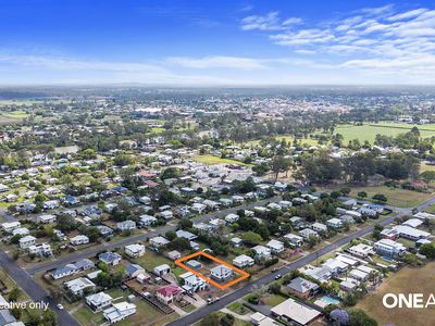 139 Arnaud Street, Granville