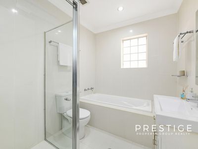 6 / 56 Belmore Street, North Parramatta