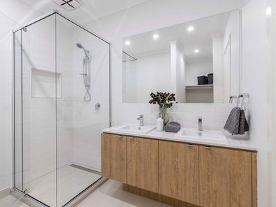 72 Gossia Avenue, Craigieburn