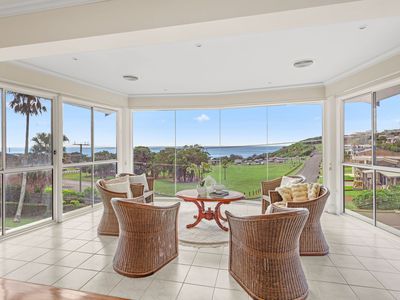 79-83 Underwood Road, Forster