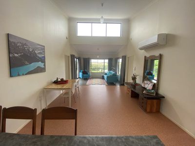 23 Home Street, Tingoora