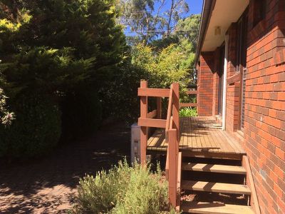 181 Tarcombe Rd, Seymour