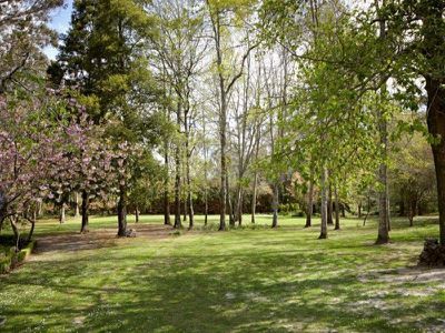 33 Governors Drive, Mount Macedon