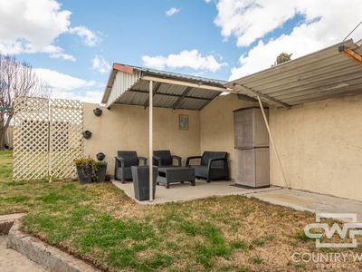 153 Church Street, Glen Innes