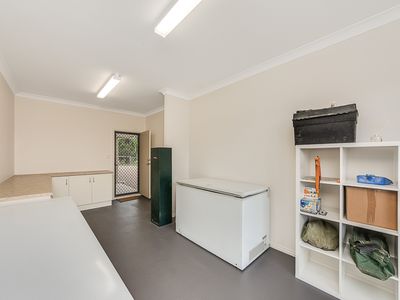 331B Mountain View Road, Monarto South