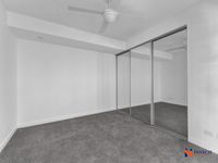 1607 / 10 Trinity Street, Fortitude Valley