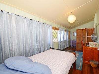 205 Boat Harbour Drive, Pialba