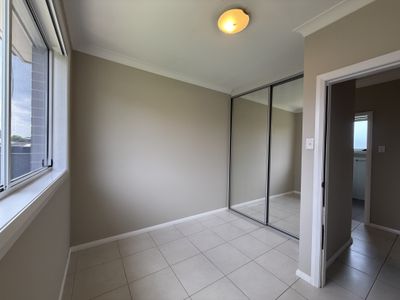 30A Maryvale Avenue, Liverpool