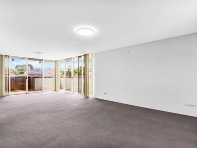 25 / 175 Pitt Street, Merrylands