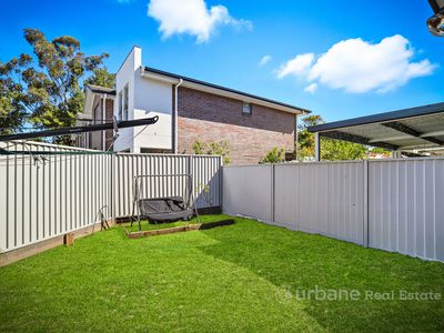 1 / 48 Graham Street, Doonside