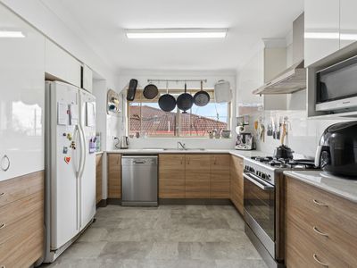 56 Bight Reefs Road, Singleton
