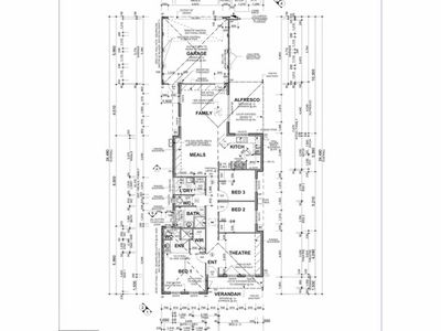 30 Wyperfeld Street, Yanchep