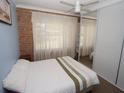 2 / 18 Binda Street, Hawks Nest