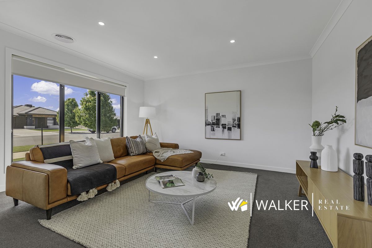 12 Solar Boulevard, Kyabram