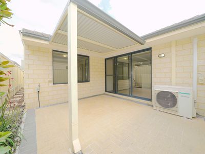 4 / 65 Bert Street, Gosnells