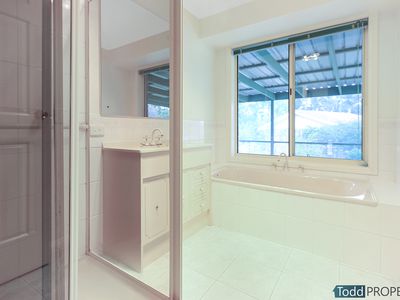 12 Shakespere Street, Heathcote