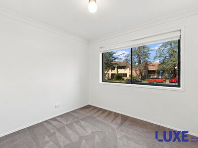 119 / 15 Jardine Street, Kingston