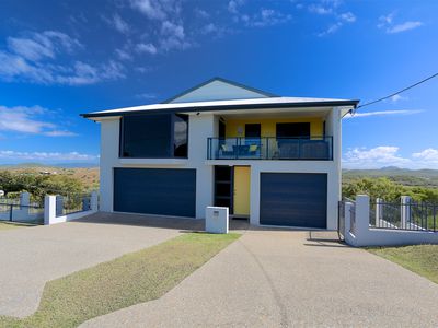 26 Hawke Street, Emu Park