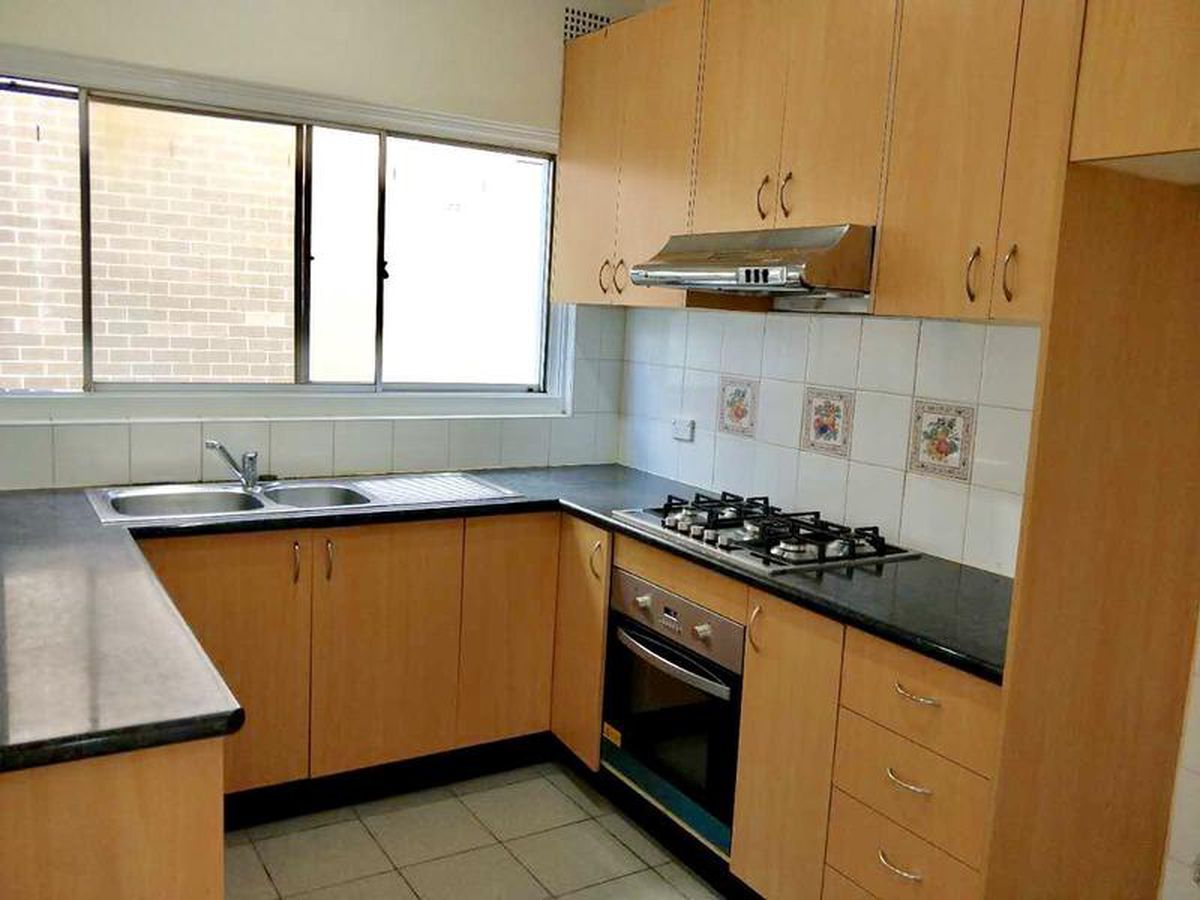 3 Fisher Avenue, Ryde