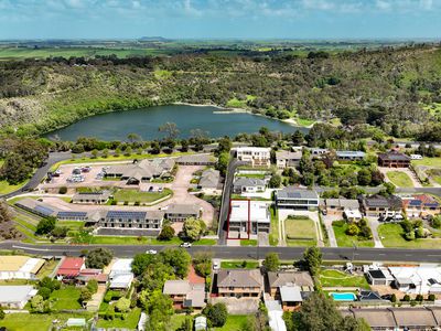 19A Lake Terrace West, Mount Gambier