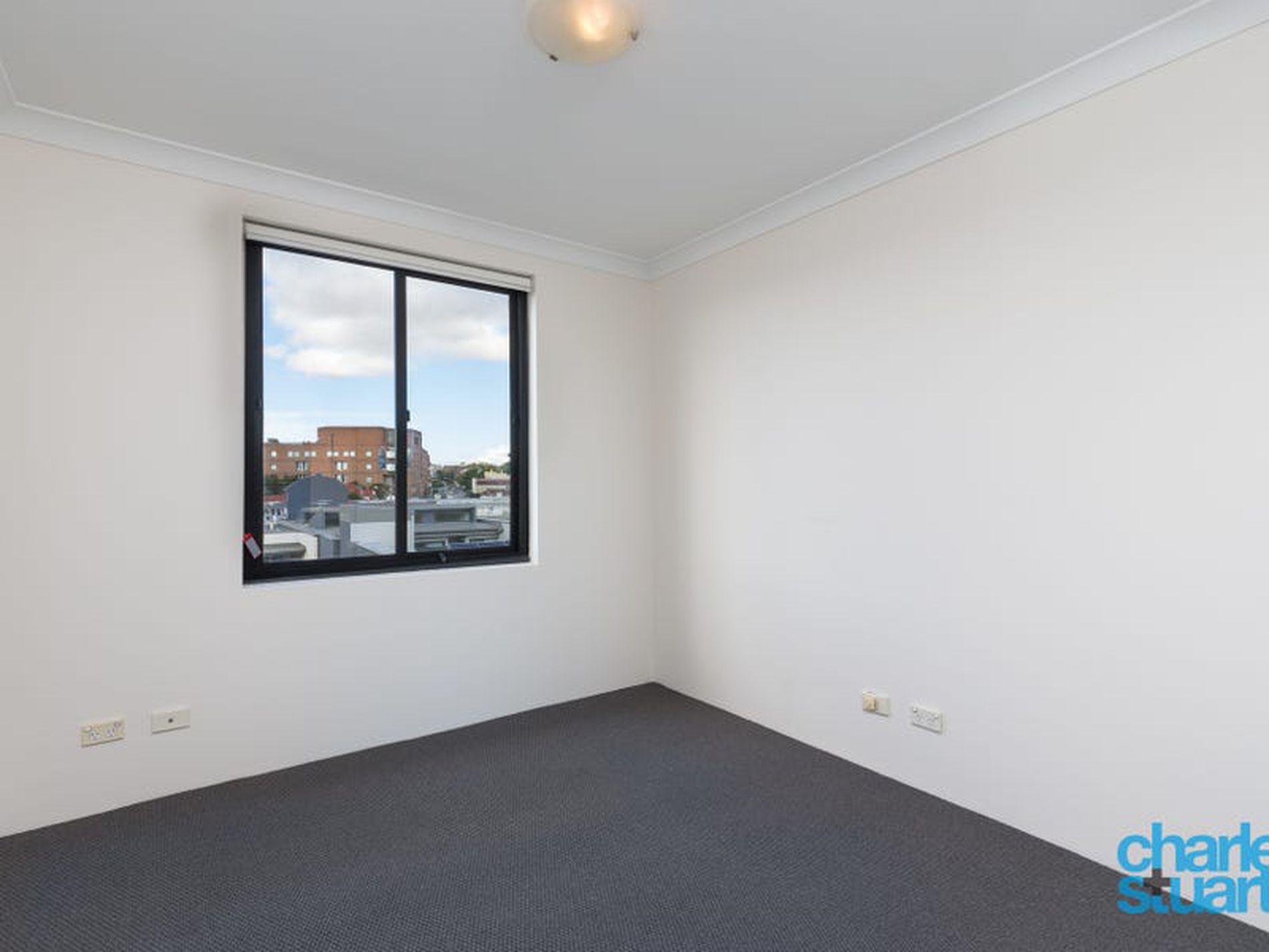 Leichhardt