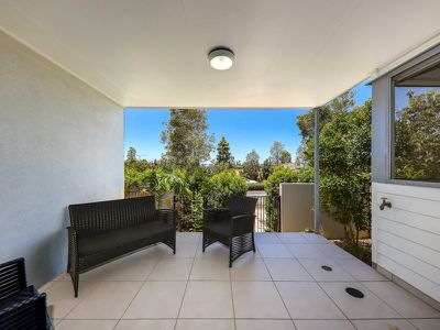 46 / 1 Hibbertia Street, Mountain Creek