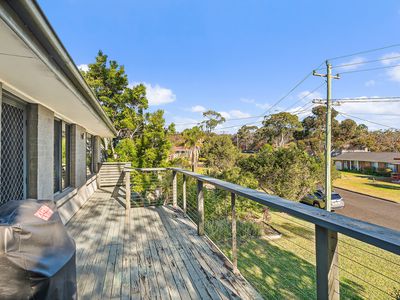 40 St George Avenue, Vincentia