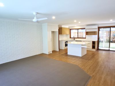 3 Burra Burra Close, Ocean Shores