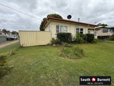 2 / 29 Margaret Street, Yarraman