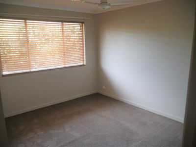 2 Belle Street, Kingaroy