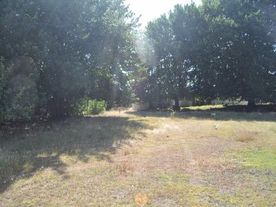 104 Mongans Lane, Yackandandah