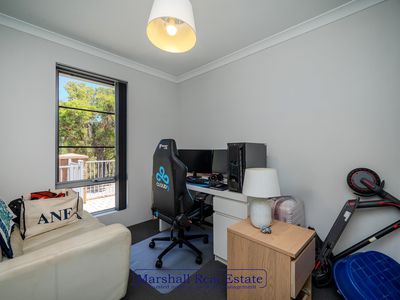 43 Cuddlepie Turn, Banksia Grove