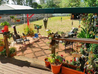 6 Alice Street, Kingaroy