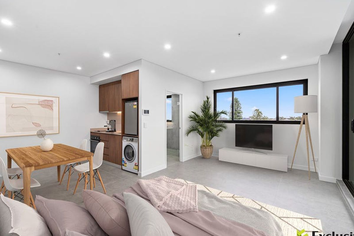 7 Ross Place, St Marys