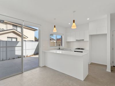 4 / 68 Koona Street, Albion Park Rail