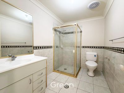 15B Hunts Avenue, Eastwood